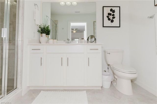 5835 Double Eagle CIR # 4733, Ave Maria, FL 34142