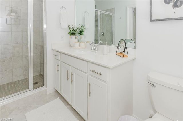 5835 Double Eagle CIR # 4733, Ave Maria, FL 34142