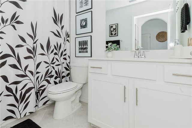 5835 Double Eagle CIR # 4733, Ave Maria, FL 34142