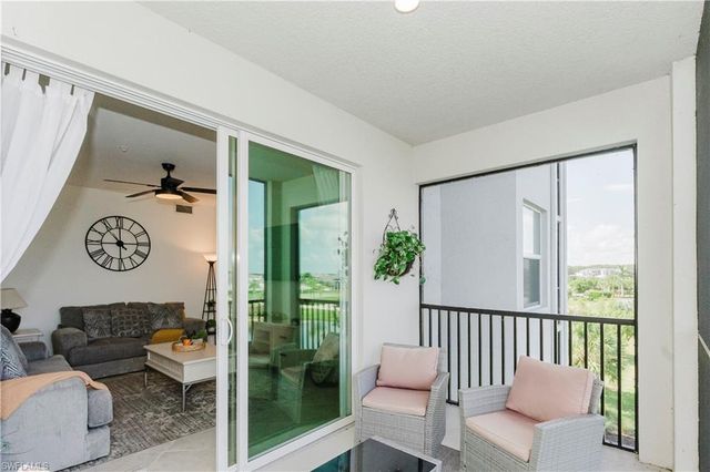 5835 Double Eagle CIR # 4733, Ave Maria, FL 34142