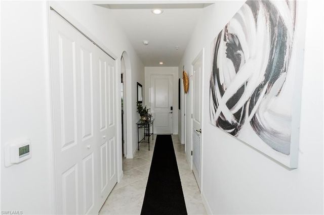 5835 Double Eagle CIR # 4733, Ave Maria, FL 34142