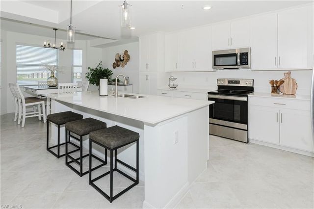 5835 Double Eagle CIR # 4733, Ave Maria, FL 34142