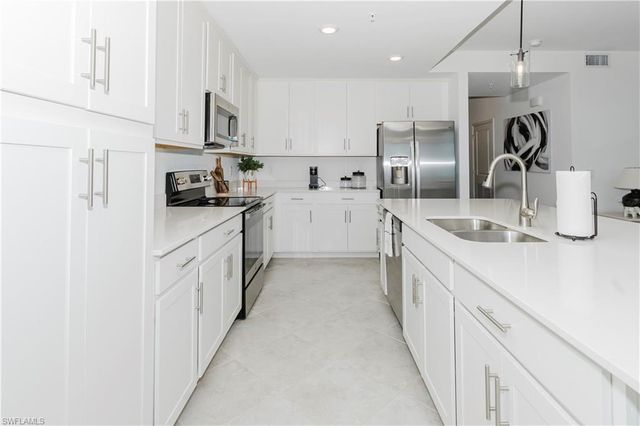 5835 Double Eagle CIR # 4733, Ave Maria, FL 34142