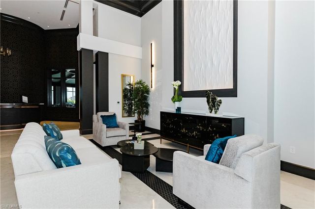 5835 Double Eagle CIR # 4733, Ave Maria, FL 34142