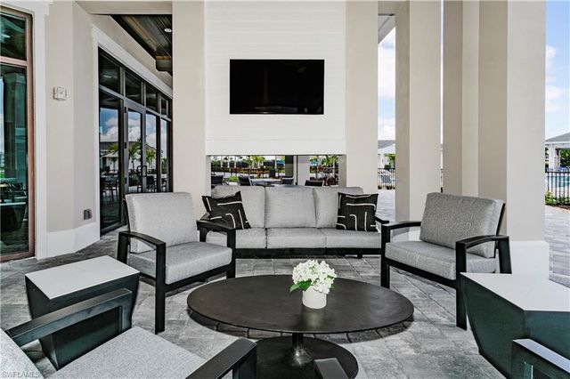 5835 Double Eagle CIR # 4733, Ave Maria, FL 34142