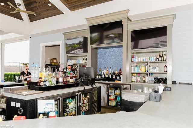 5835 Double Eagle CIR # 4733, Ave Maria, FL 34142