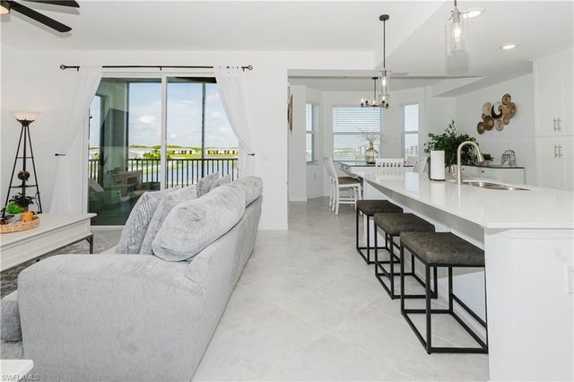 5835 Double Eagle CIR # 4733, Ave Maria, FL 34142