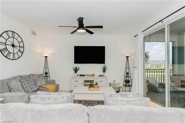 5835 Double Eagle CIR # 4733, Ave Maria, FL 34142