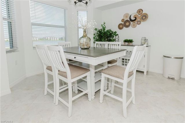 5835 Double Eagle CIR # 4733, Ave Maria, FL 34142