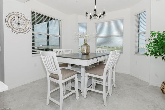 5835 Double Eagle CIR # 4733, Ave Maria, FL 34142