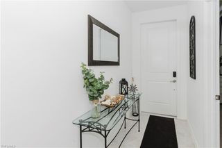 5835 Double Eagle CIR # 4733, Ave Maria, FL 34142