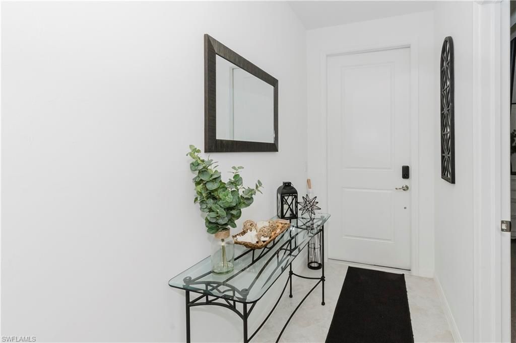 5835 Double Eagle CIR # 4733, Ave Maria, FL 34142