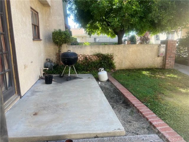 17431 Virginia, Bellflower, CA 90706