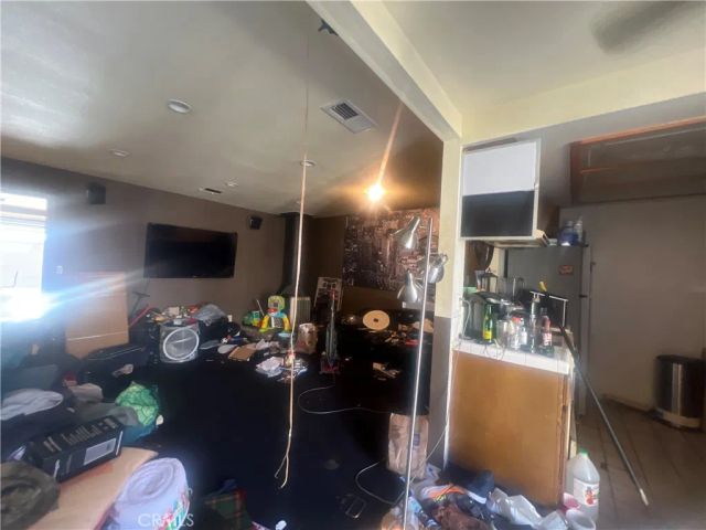 17431 Virginia, Bellflower, CA 90706