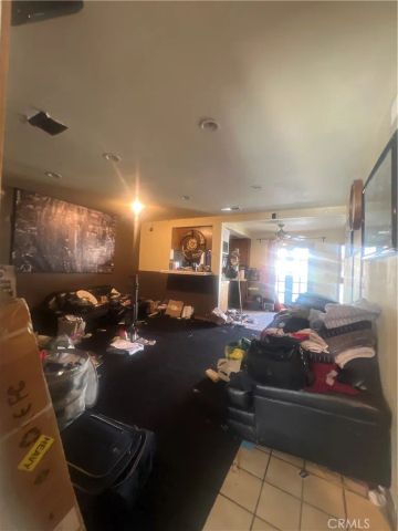 17431 Virginia, Bellflower, CA 90706