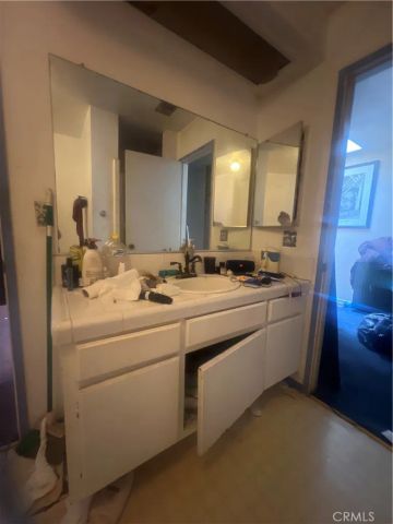 17431 Virginia, Bellflower, CA 90706