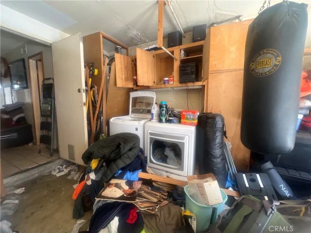 17431 Virginia, Bellflower, CA 90706