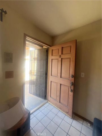 17431 Virginia, Bellflower, CA 90706