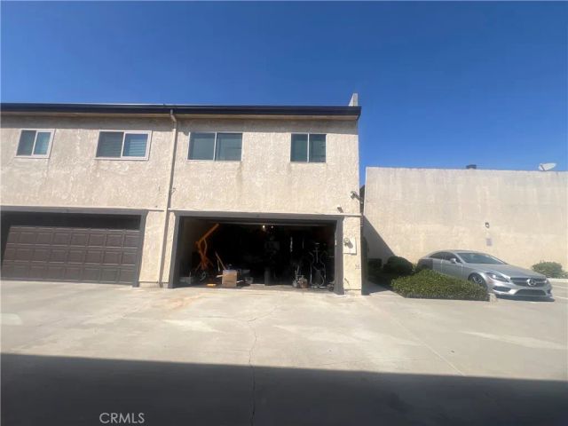 17431 Virginia, Bellflower, CA 90706