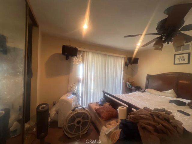 17431 Virginia, Bellflower, CA 90706