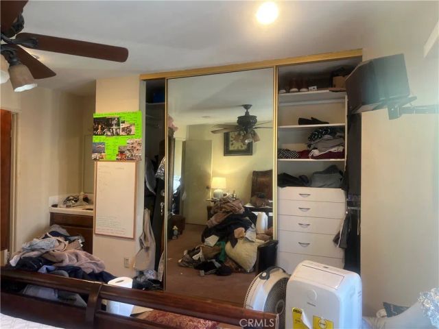 17431 Virginia, Bellflower, CA 90706