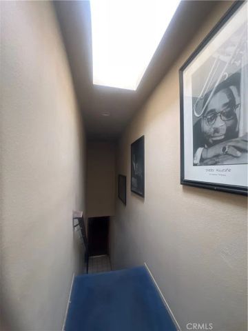17431 Virginia, Bellflower, CA 90706