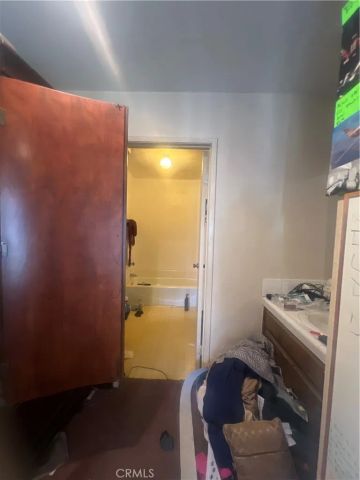 17431 Virginia, Bellflower, CA 90706