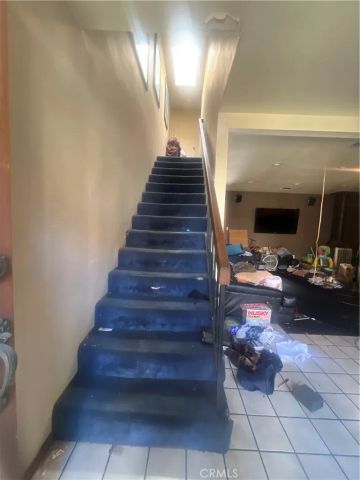 17431 Virginia, Bellflower, CA 90706