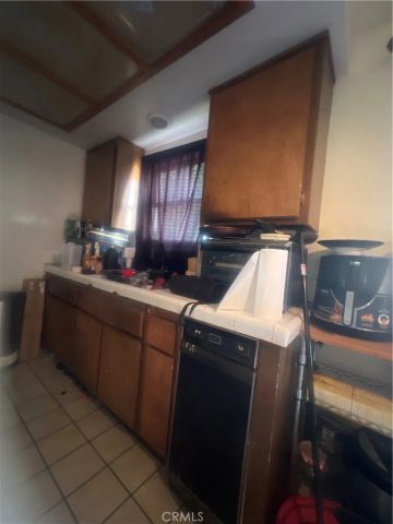 17431 Virginia, Bellflower, CA 90706
