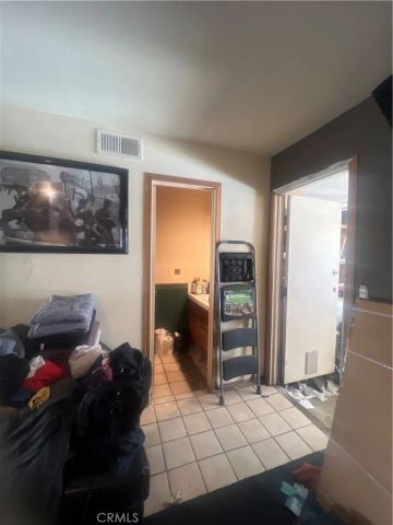 17431 Virginia, Bellflower, CA 90706