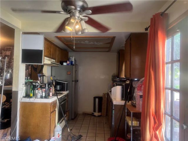 17431 Virginia, Bellflower, CA 90706