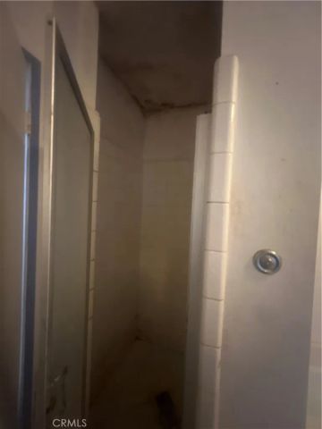 17431 Virginia, Bellflower, CA 90706