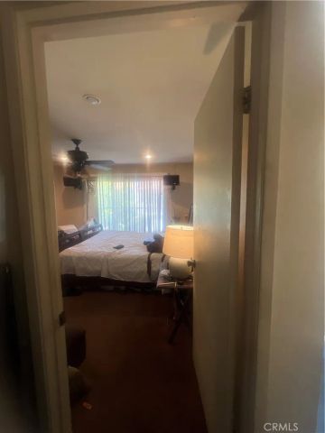 17431 Virginia, Bellflower, CA 90706