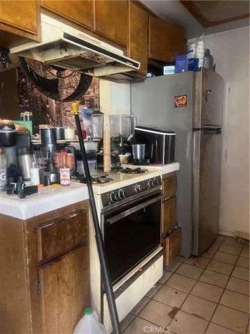 17431 Virginia, Bellflower, CA 90706