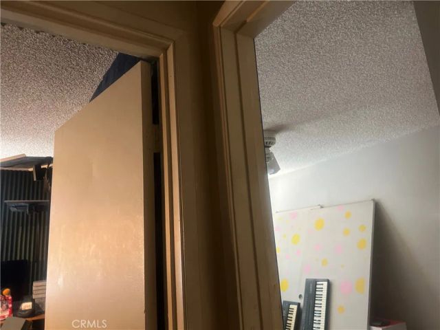 17431 Virginia, Bellflower, CA 90706