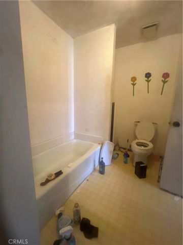17431 Virginia, Bellflower, CA 90706