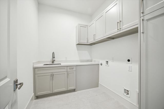 209 Sutton Row Place, Houston, TX 77024