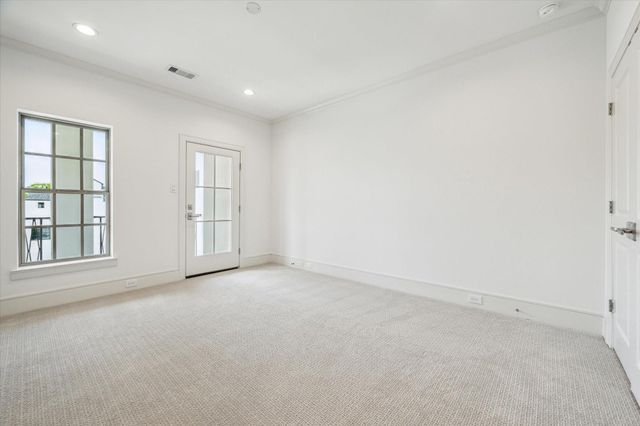 209 Sutton Row Place, Houston, TX 77024