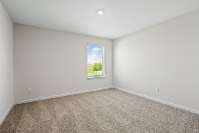 8428 Fort Benton Trail, Ponder, TX 76259