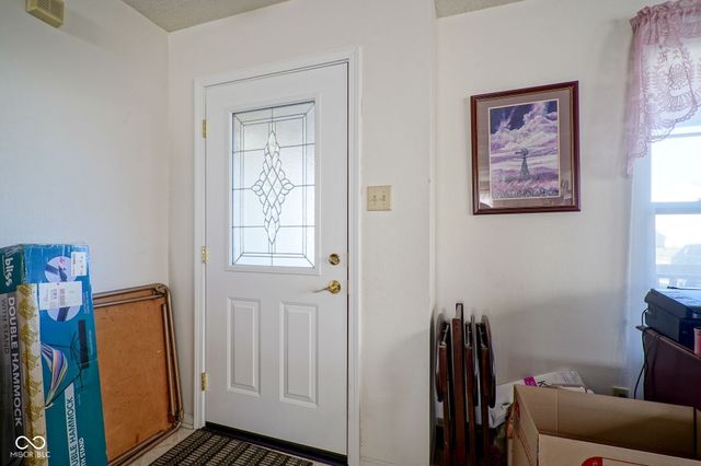 5729 N Jefferson Drive, Mccordsville, IN 46055