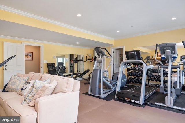 143 SPA DR, Annapolis, MD 21403