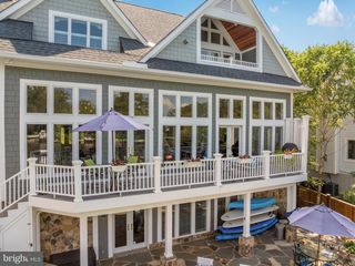 143 SPA DR, Annapolis, MD 21403
