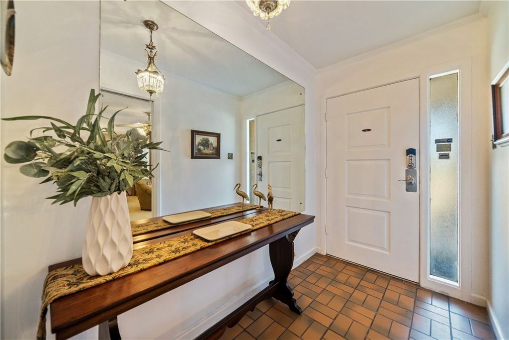 610 Carmel Pkwy, Corpus Christi, TX 78411 — photo 3