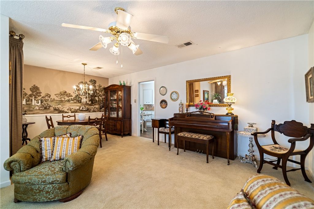 610 Carmel Pkwy, Corpus Christi, TX 78411 — photo 5