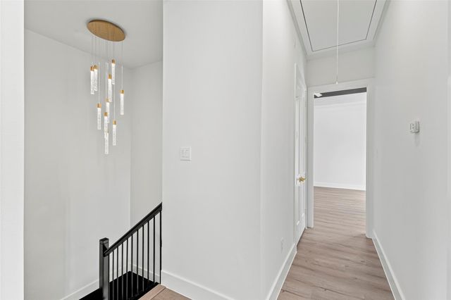 7558 Dyer Street, Houston, TX 77088