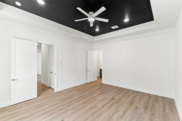 7558 Dyer Street, Houston, TX 77088