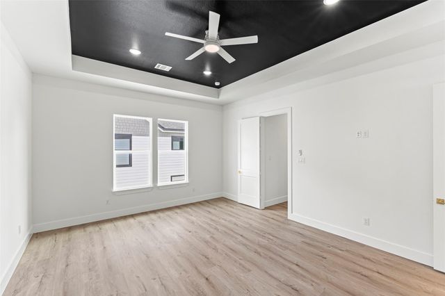 7558 Dyer Street, Houston, TX 77088