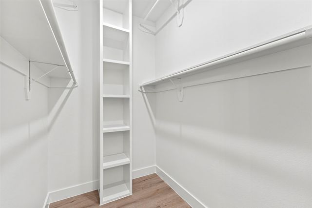 7558 Dyer Street, Houston, TX 77088