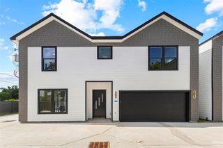 7558 Dyer Street, Houston, TX 77088