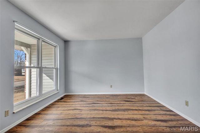 1703 Boardwalk Avenue, Florissant, MO 63031